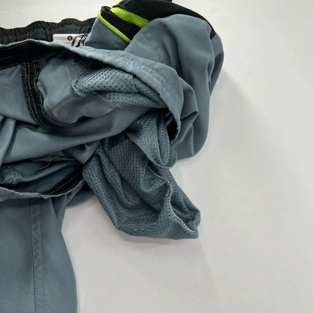 Nike Swimming Trunks Mens Small